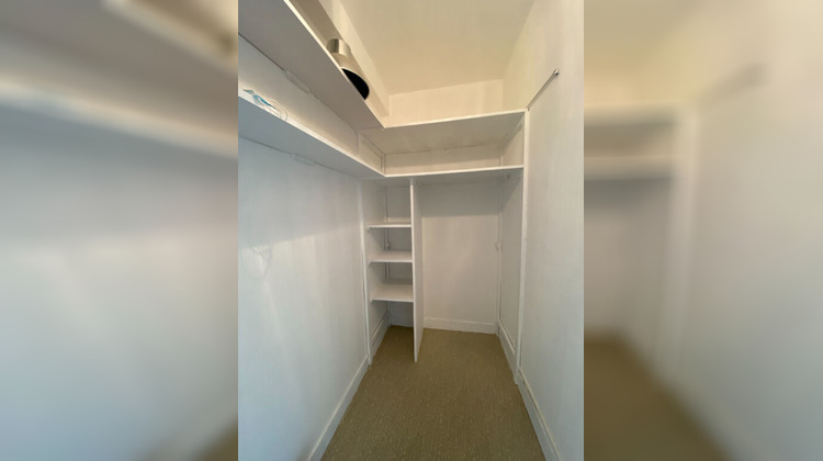 Ma-Cabane - Location Appartement LIMOGES, 75 m²