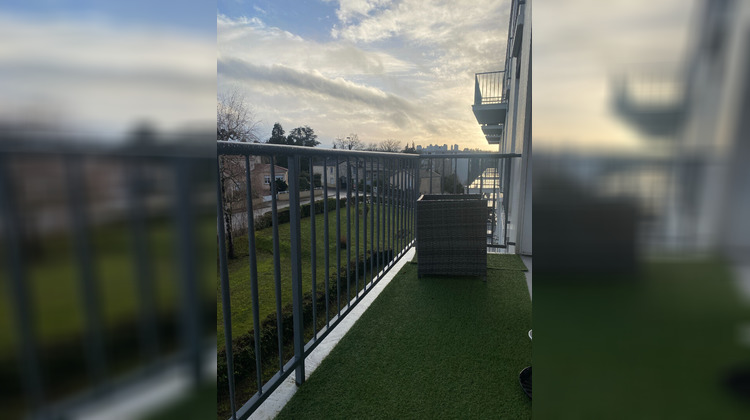 Ma-Cabane - Location Appartement LIMOGES, 75 m²