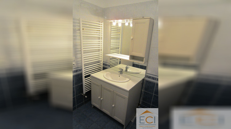 Ma-Cabane - Location Appartement LIMOGES, 112 m²