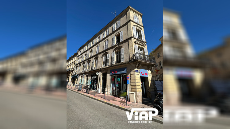 Ma-Cabane - Location Appartement LIMOGES, 61 m²