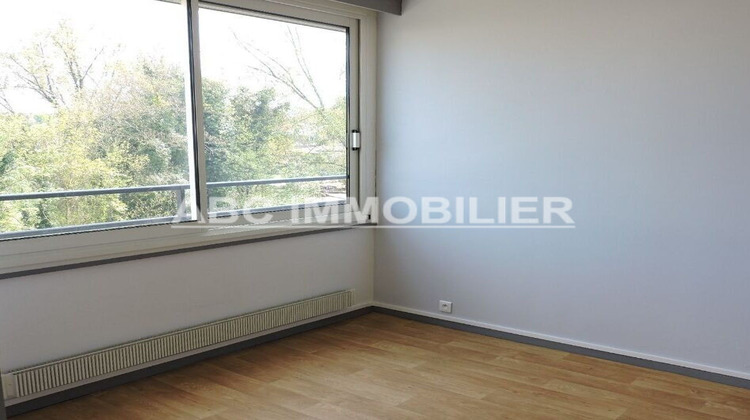 Ma-Cabane - Location Appartement LIMOGES, 25 m²