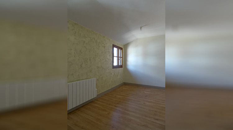 Ma-Cabane - Location Appartement LIMOGES, 27 m²