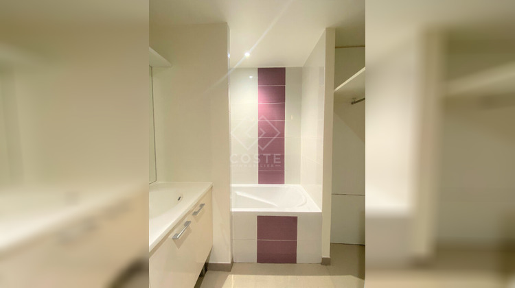Ma-Cabane - Location Appartement LIMOGES, 22 m²