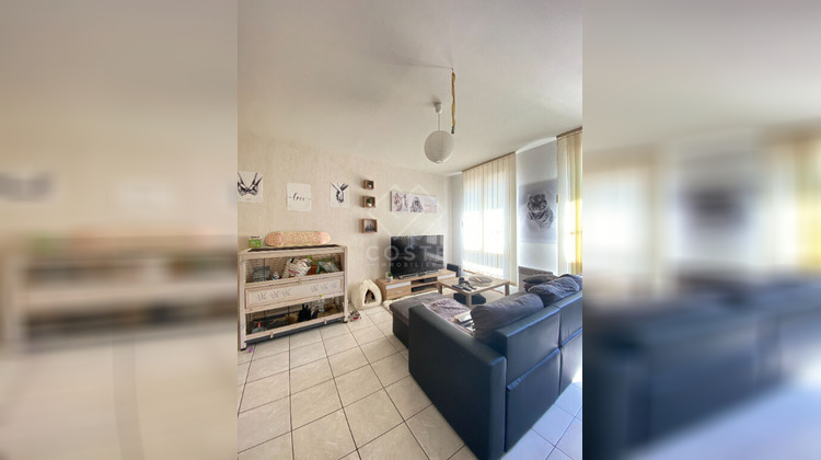 Ma-Cabane - Location Appartement LIMOGES, 33 m²