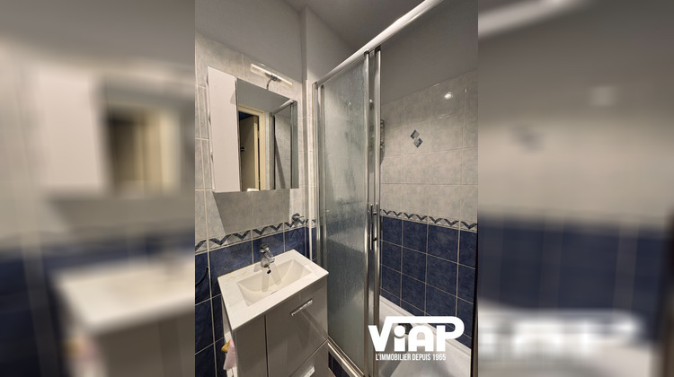 Ma-Cabane - Location Appartement LIMOGES, 49 m²