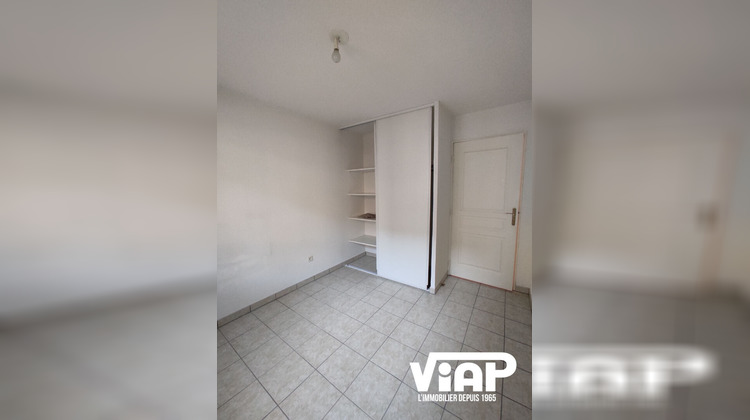 Ma-Cabane - Location Appartement LIMOGES, 37 m²