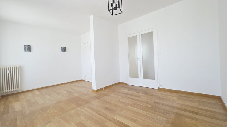 Ma-Cabane - Location Appartement Limoges, 70 m²