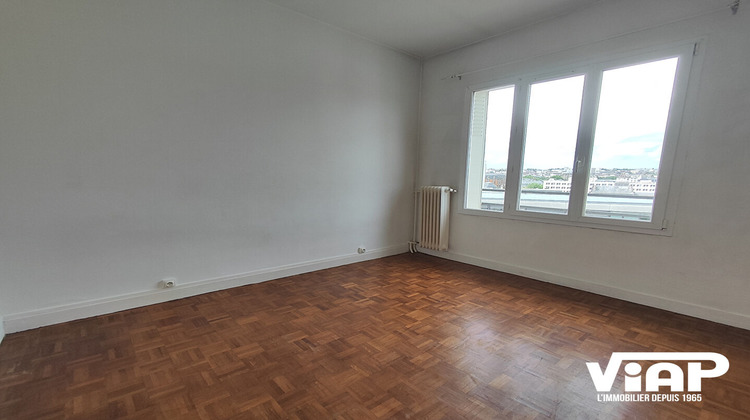 Ma-Cabane - Location Appartement LIMOGES, 56 m²