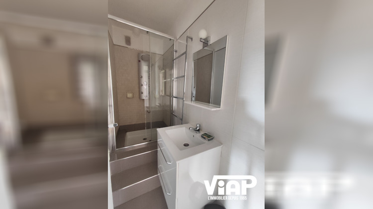 Ma-Cabane - Location Appartement LIMOGES, 30 m²