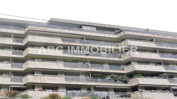 Ma-Cabane - Location Appartement LIMOGES, 68 m²