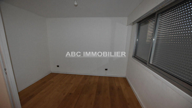 Ma-Cabane - Location Appartement LIMOGES, 68 m²