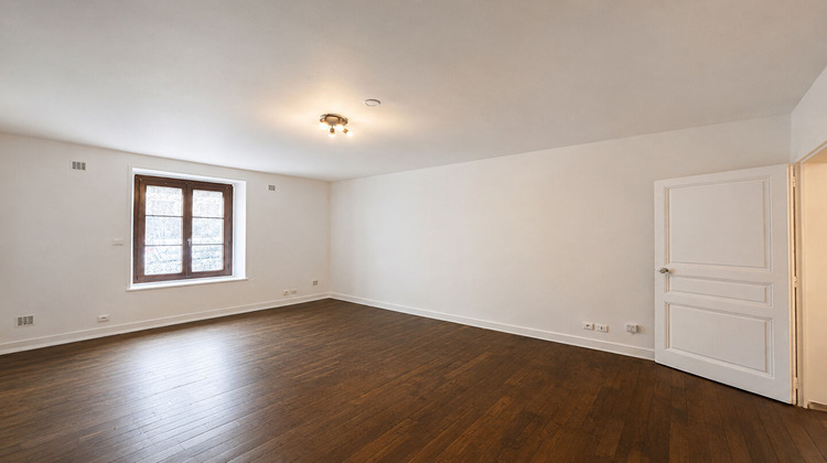 Ma-Cabane - Location Appartement LIMOGES, 50 m²