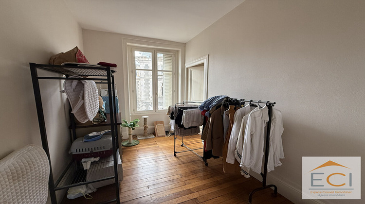 Ma-Cabane - Location Appartement LIMOGES, 149 m²