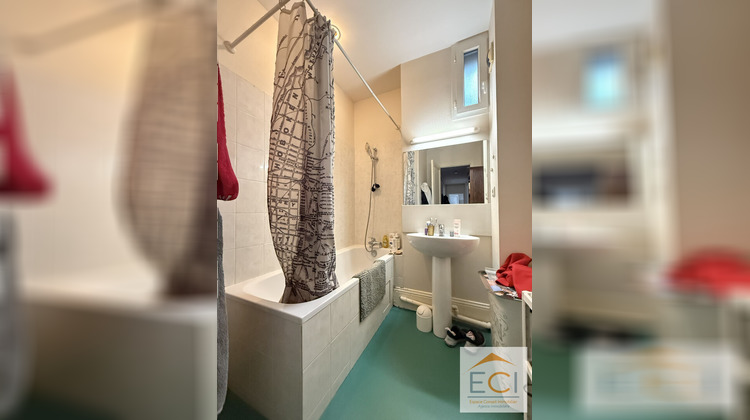 Ma-Cabane - Location Appartement LIMOGES, 149 m²
