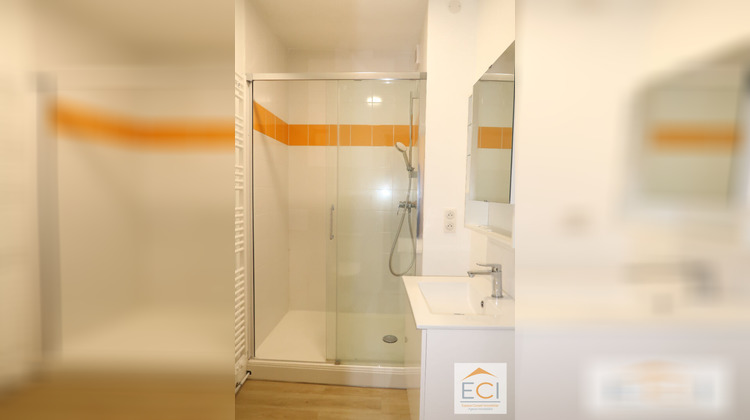 Ma-Cabane - Location Appartement LIMOGES, 26 m²