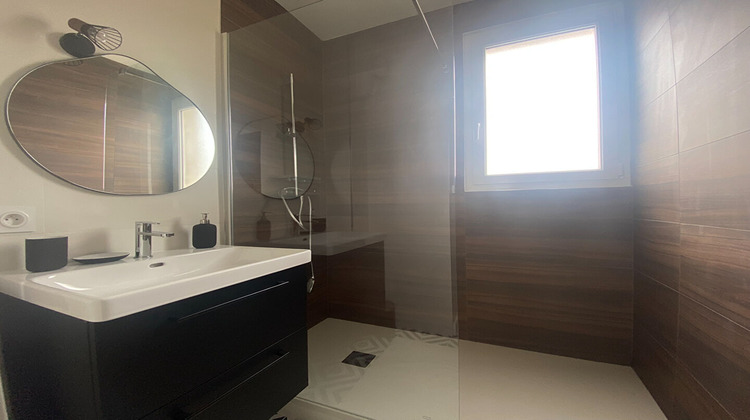 Ma-Cabane - Location Appartement LIMOGES, 39 m²