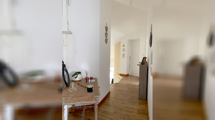 Ma-Cabane - Location Appartement LIMOGES, 63 m²