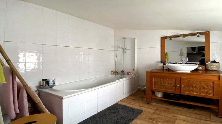 Ma-Cabane - Location Appartement LIMOGES, 63 m²