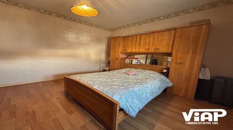 Ma-Cabane - Location Appartement LIMOGES, 0 m²
