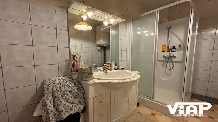Ma-Cabane - Location Appartement LIMOGES, 0 m²