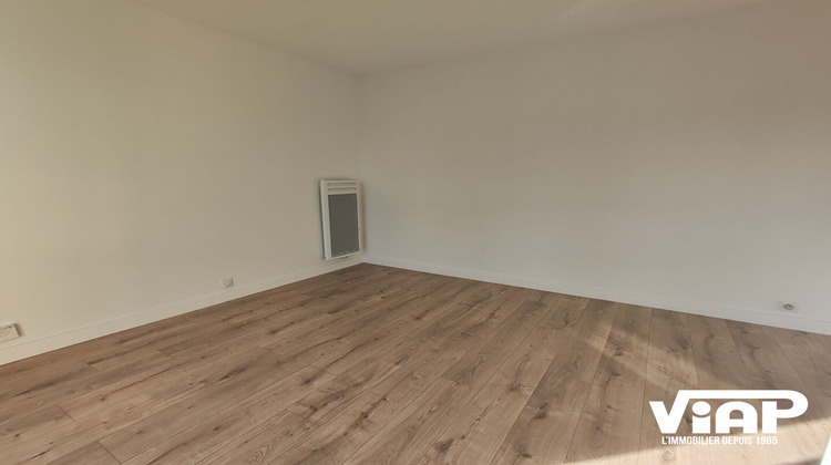 Ma-Cabane - Location Appartement LIMOGES, 52 m²