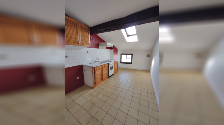 Ma-Cabane - Location Appartement LIMOGES, 77 m²