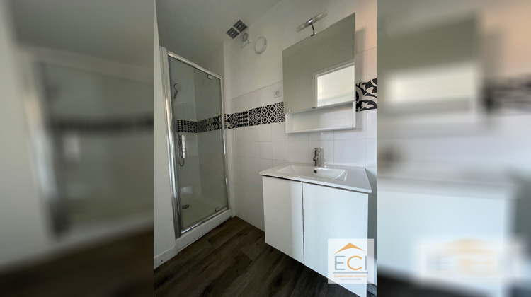 Ma-Cabane - Location Appartement LIMOGES, 20 m²