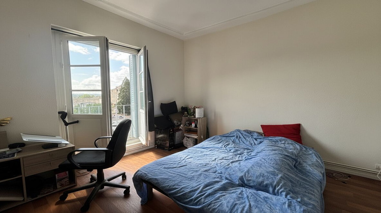 Ma-Cabane - Location Appartement LIMOGES, 80 m²
