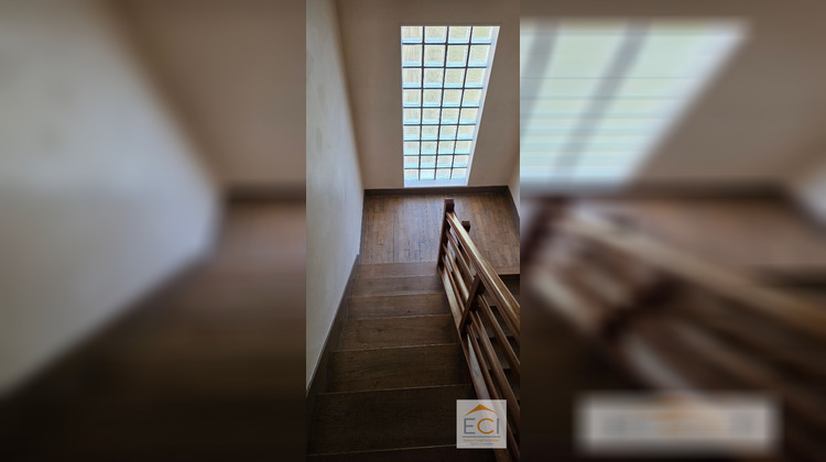 Ma-Cabane - Location Appartement LIMOGES, 71 m²