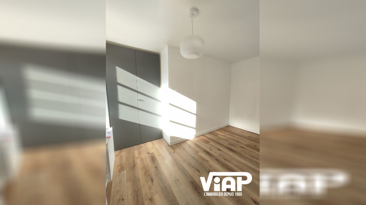 Ma-Cabane - Location Appartement LIMOGES, 24 m²