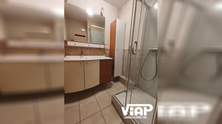 Ma-Cabane - Location Appartement LIMOGES, 61 m²
