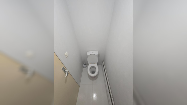 Ma-Cabane - Location Appartement LIMOGES, 53 m²