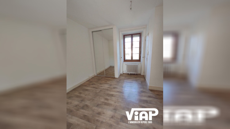 Ma-Cabane - Location Appartement LIMOGES, 27 m²