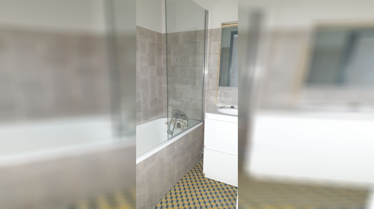 Ma-Cabane - Location Appartement LIMOGES, 75 m²