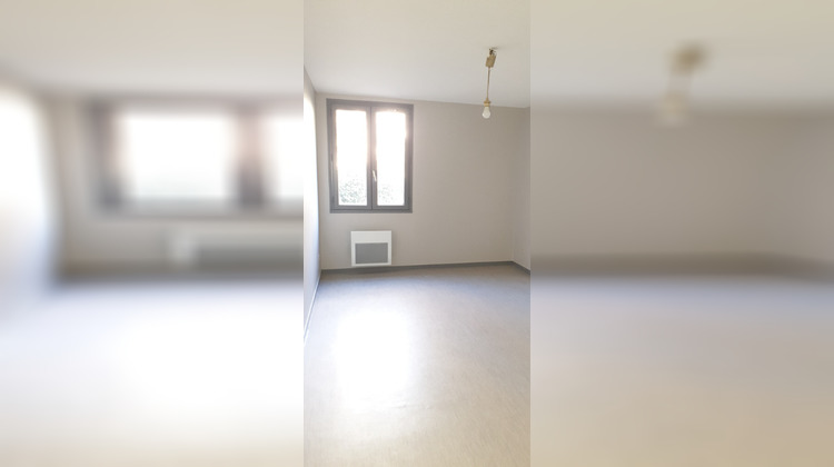 Ma-Cabane - Location Appartement LIMOGES, 75 m²