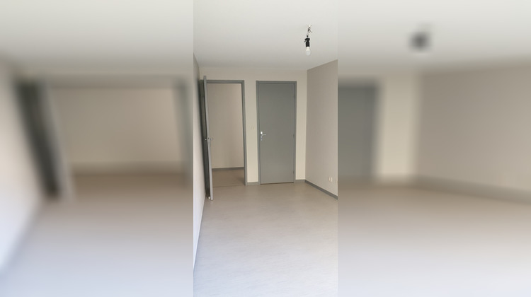 Ma-Cabane - Location Appartement LIMOGES, 75 m²