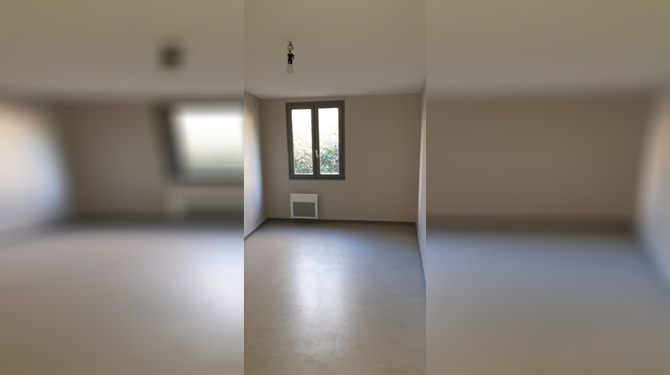 Ma-Cabane - Location Appartement LIMOGES, 75 m²