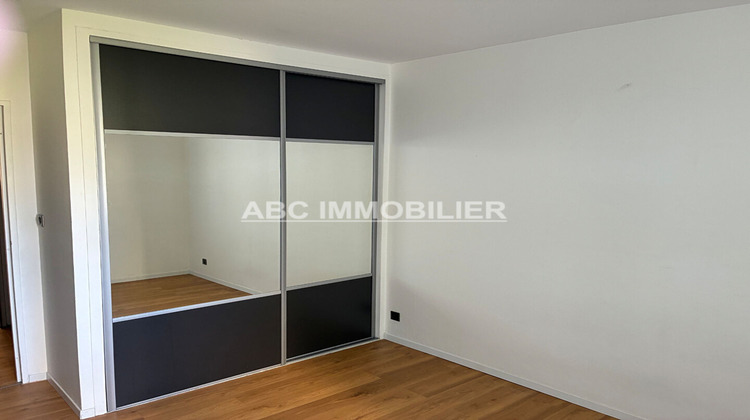 Ma-Cabane - Location Appartement LIMOGES, 68 m²