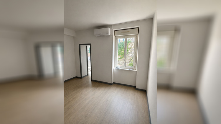 Ma-Cabane - Location Appartement LIMOGES, 21 m²