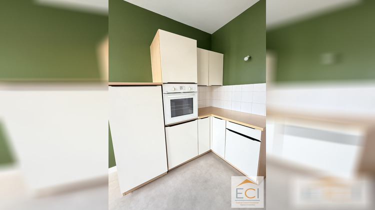 Ma-Cabane - Location Appartement LIMOGES, 112 m²