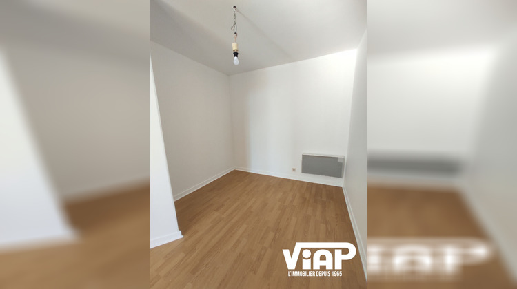 Ma-Cabane - Location Appartement LIMOGES, 53 m²