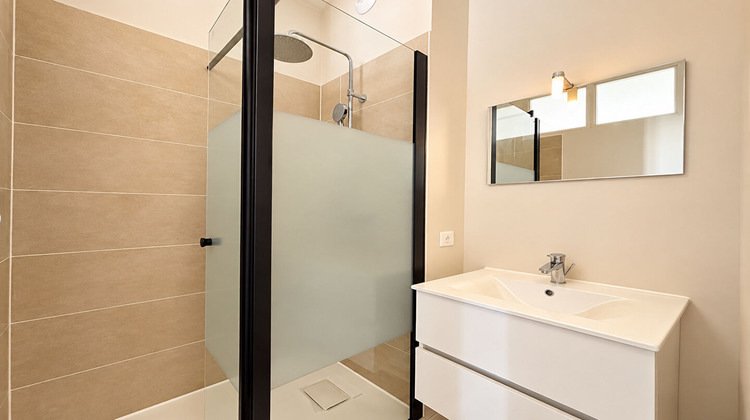 Ma-Cabane - Location Appartement LIMOGES, 30 m²