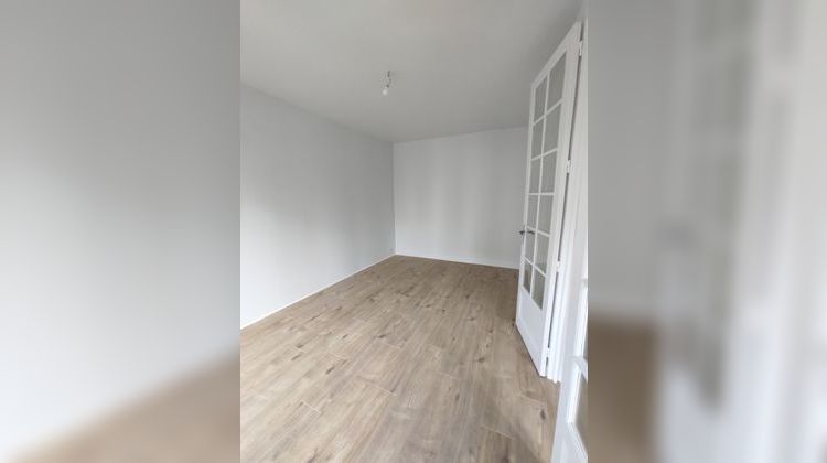 Ma-Cabane - Location Appartement LIMOGES, 71 m²