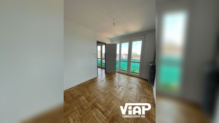 Ma-Cabane - Location Appartement LIMOGES, 58 m²