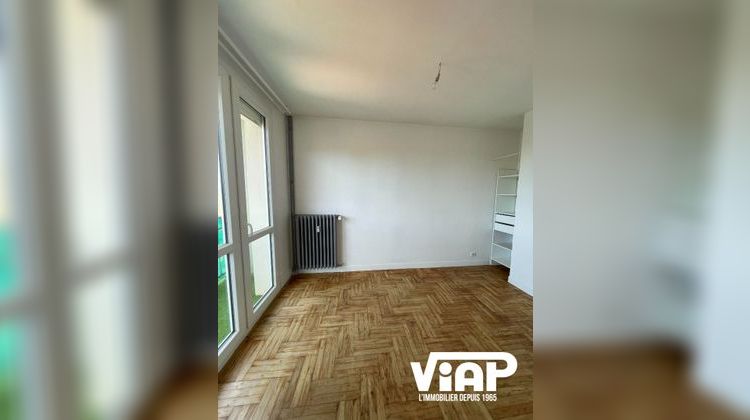 Ma-Cabane - Location Appartement LIMOGES, 58 m²