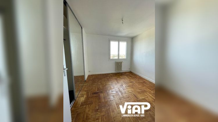 Ma-Cabane - Location Appartement LIMOGES, 58 m²