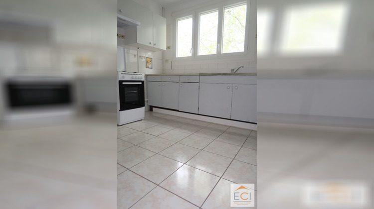 Ma-Cabane - Location Appartement LIMOGES, 70 m²