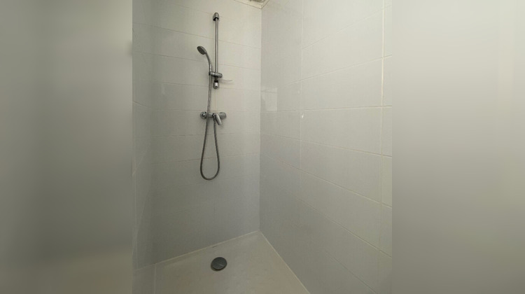 Ma-Cabane - Location Appartement LIMOGES, 81 m²