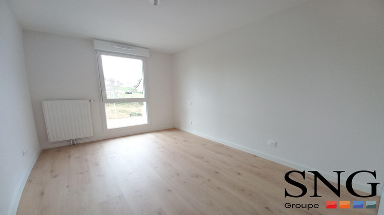 Ma-Cabane - Location Appartement Limoges, 67 m²