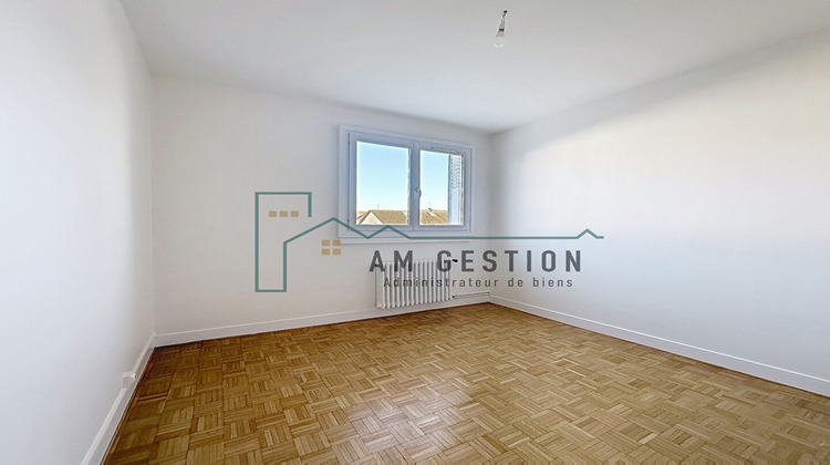 Ma-Cabane - Location Appartement LIMOGES, 69 m²